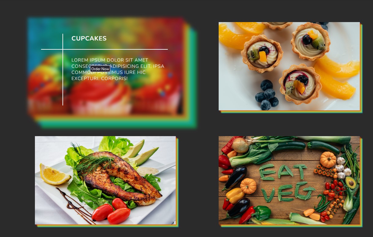 foodrecipes example2