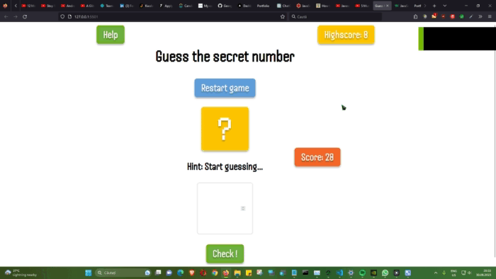 guessnumber img